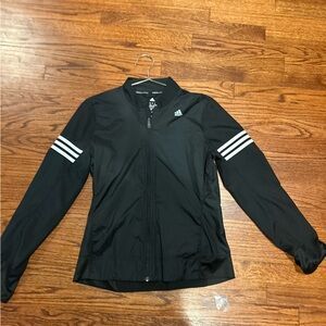 Women's adidas jacket